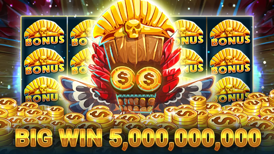 Khuyến Mãi Slot Game 123win