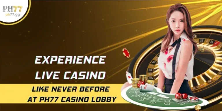 Mẹo chơi Bắn Cá 123win hiệu quả cho người mới