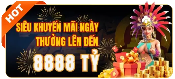 Khuyến Mãi Hoàn Trả Hàng Ngày/Tuần 123win