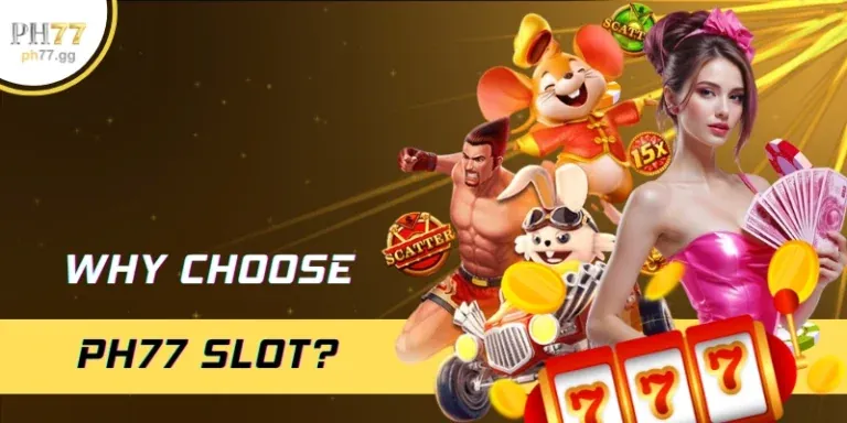 Đa dạng trò chơi 123win