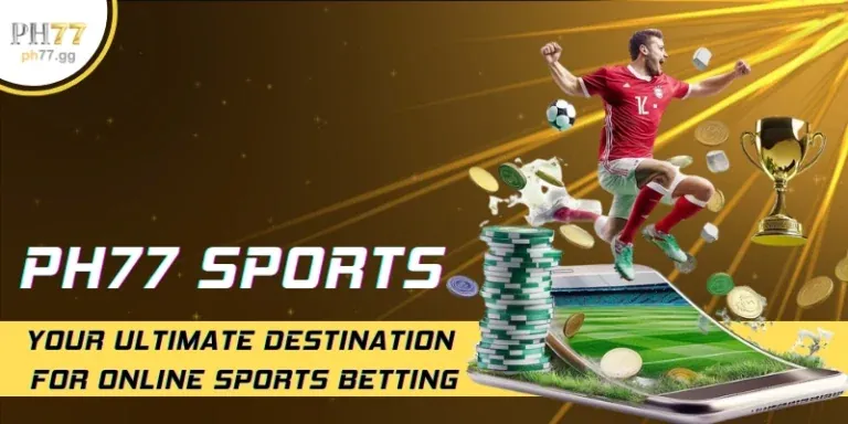 Chương trình khuyến mãi 123win