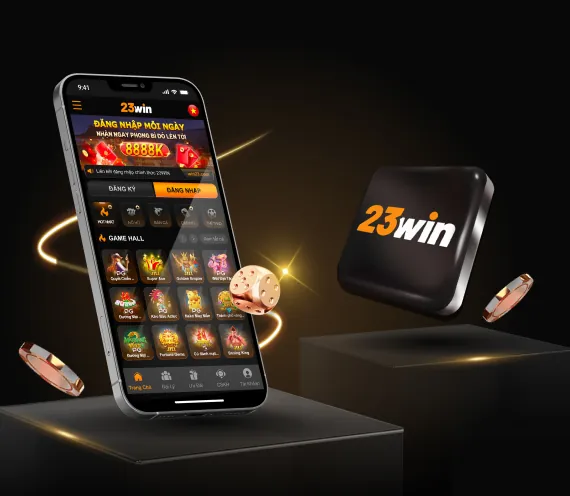 Đa dạng trò chơi tại 123win
