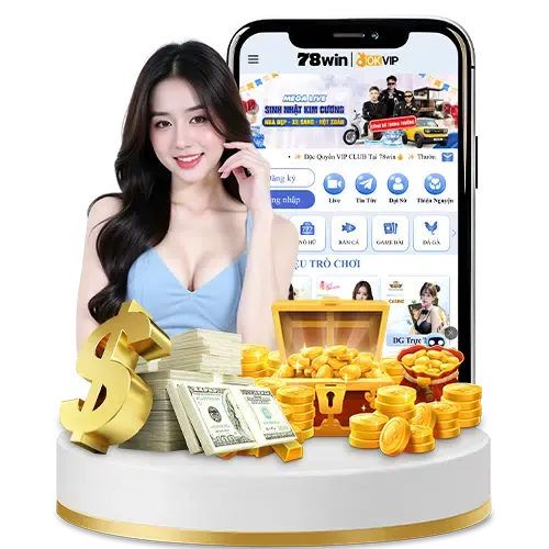 Ưu đãi độc quyền 123win