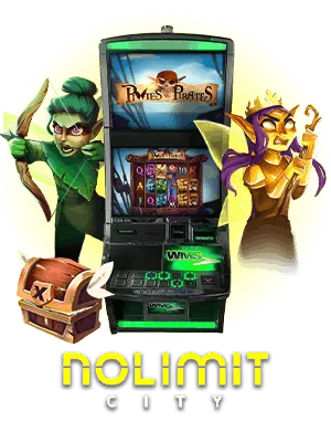 Mã QR Tải Ứng Dụng 123win iOS