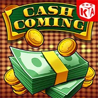 Trò chơi nổ hũ 123win