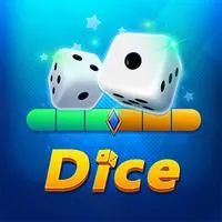 Trò chơi bắn cá 123win