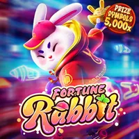 Sòng bạc trực tuyến 123win