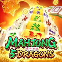 Đá gà trực tiếp 123win