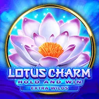 Cá cược thể thao 123win