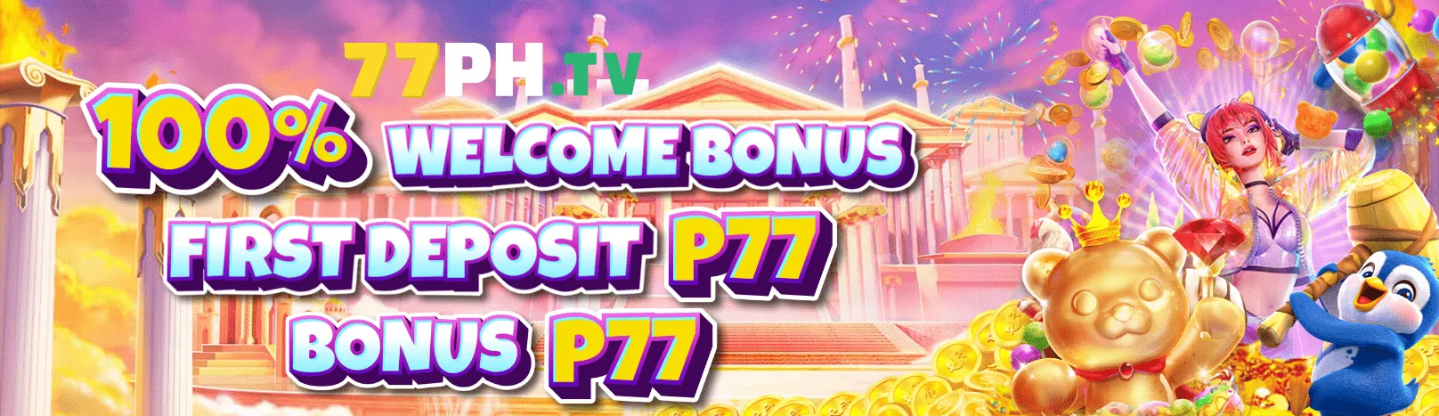 123win Khuyến Mãi 2026: Trải Nghiệm Trò Chơi Slot Hấp Dẫn Nhất