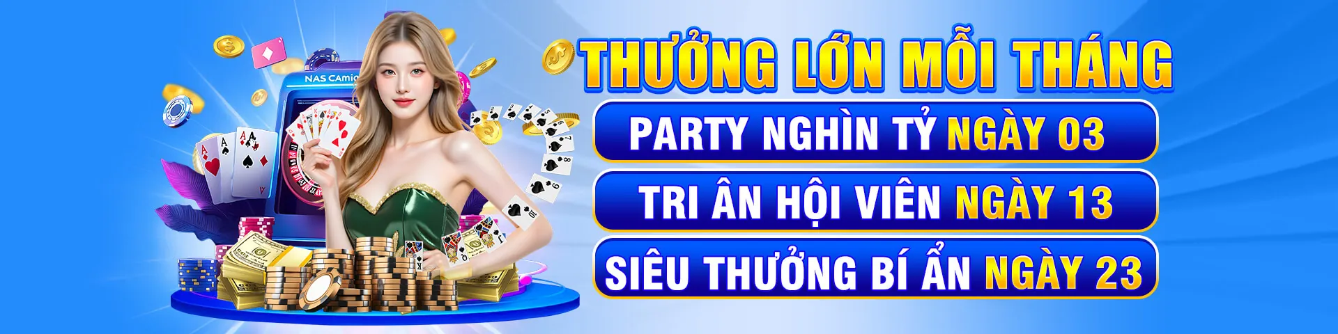123win Khuyến Mãi 2026: Ưu Đãi Độc Quyền Cho Mọi Cược Thủ