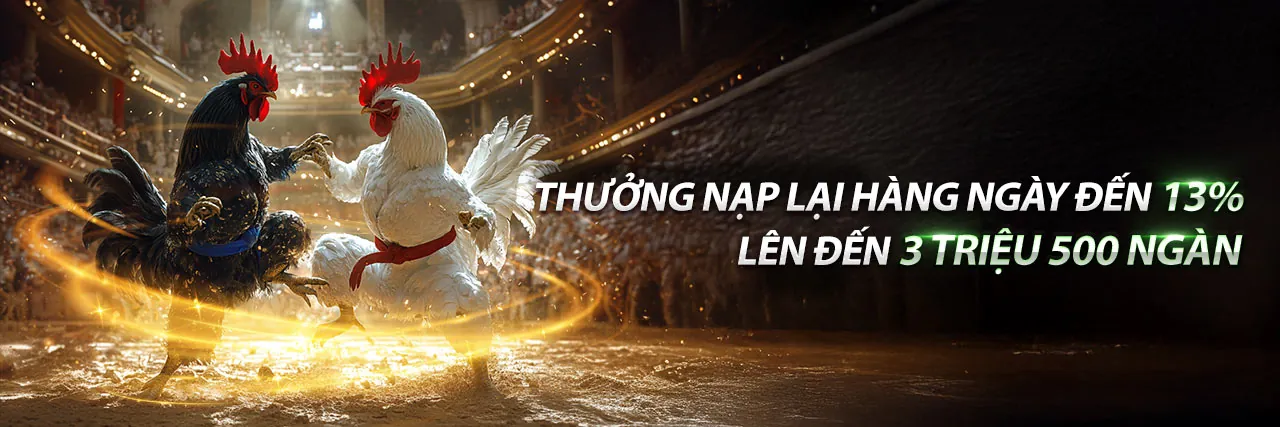 Đội ngũ hỗ trợ khách hàng chuyên nghiệp của 123win khuyến mãi
