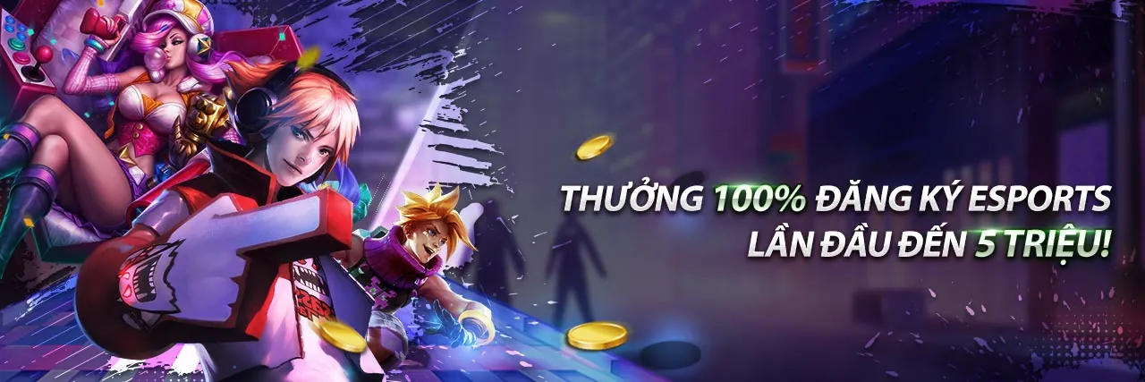 Zalo của 123win khuyến mãi