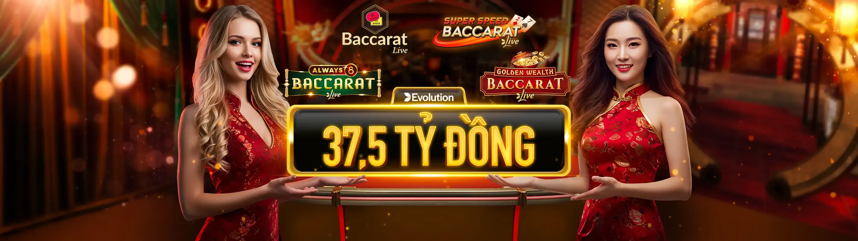 Ứng dụng 123win khuyến mãi trên điện thoại