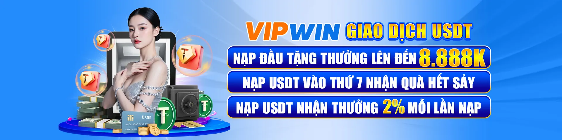 Hình ảnh chính 123win Khuyến Mãi 2026