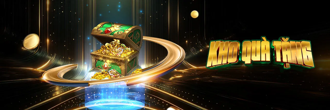 Hình ảnh giới thiệu 123win khuyến mãi