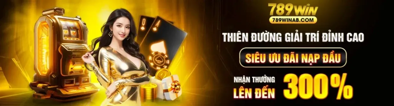 Hình ảnh nền đăng nhập 123win với ưu đãi khuyến mãi 2026