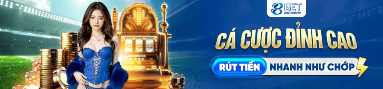 Sân vận động tràn đầy năng lượng với các sự kiện thể thao trực tiếp, biểu tượng của cá cược thể thao 123win khuyến mãi