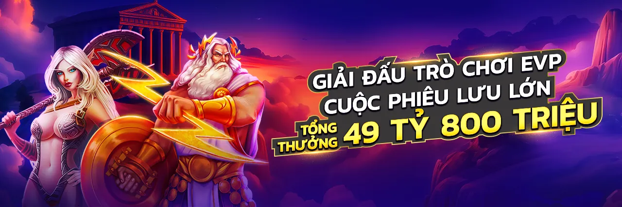 Telegram của 123win khuyến mãi