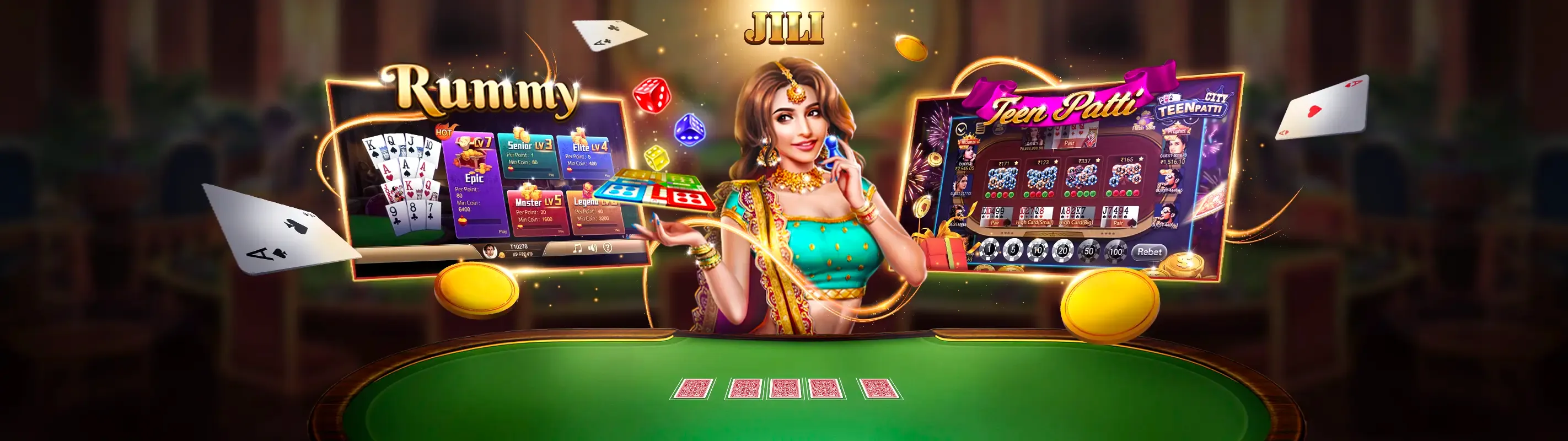 Phương thức thanh toán an toàn tại 123win khuyến mãi