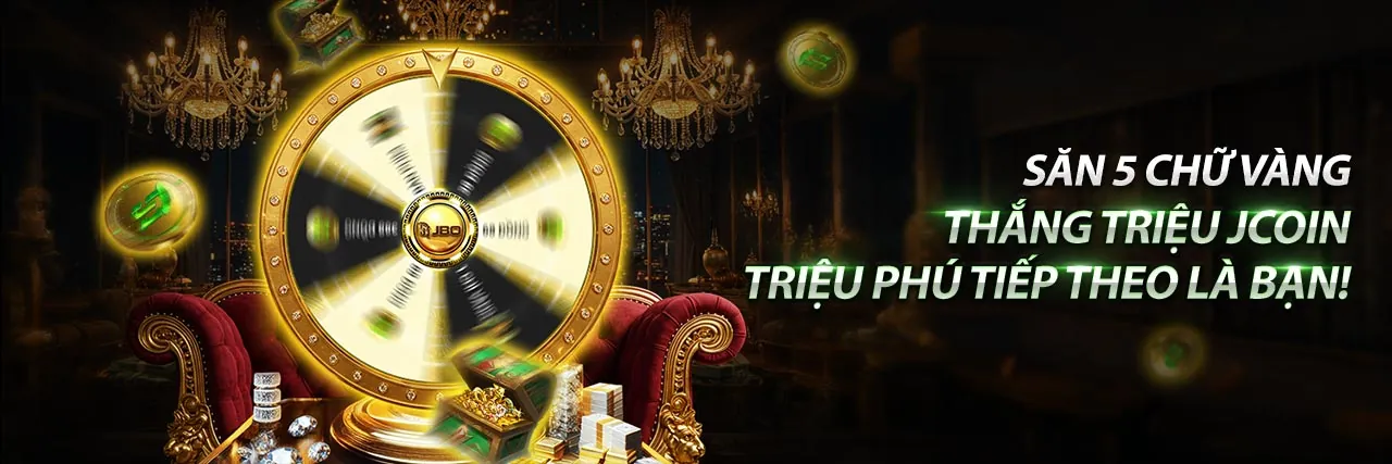 Hình ảnh chào mừng 123win khuyến mãi và hướng dẫn người mới