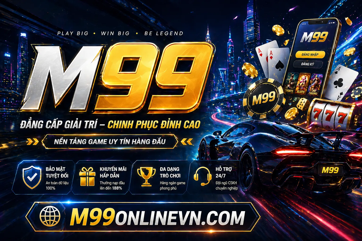 Đá Gà Trực Tuyến 123win Khuyến Mãi 2026