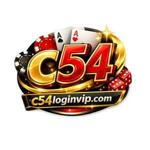 Bảo mật thông tin 123win