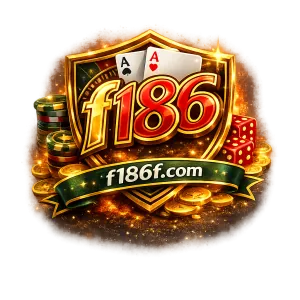 Hình ảnh minh họa thu thập dữ liệu an toàn của 123win khuyến mãi