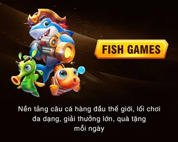 Tối đa hóa tiền thưởng 123win
