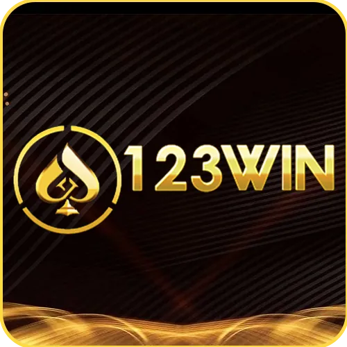 123win khuyến mãi