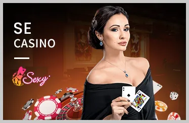 Biểu tượng công nghệ 123win