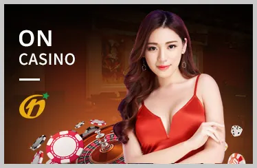 Biểu tượng danh mục trò chơi bắn cá