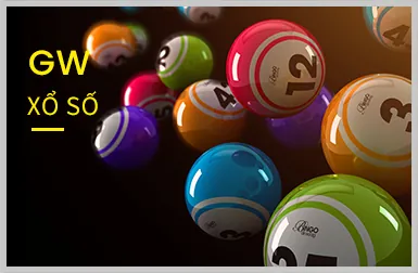 Poker Trực Tuyến