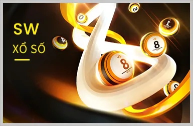 Roulette Đa Dạng