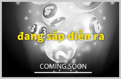 Các Trò Chơi Slot và Bắn Cá