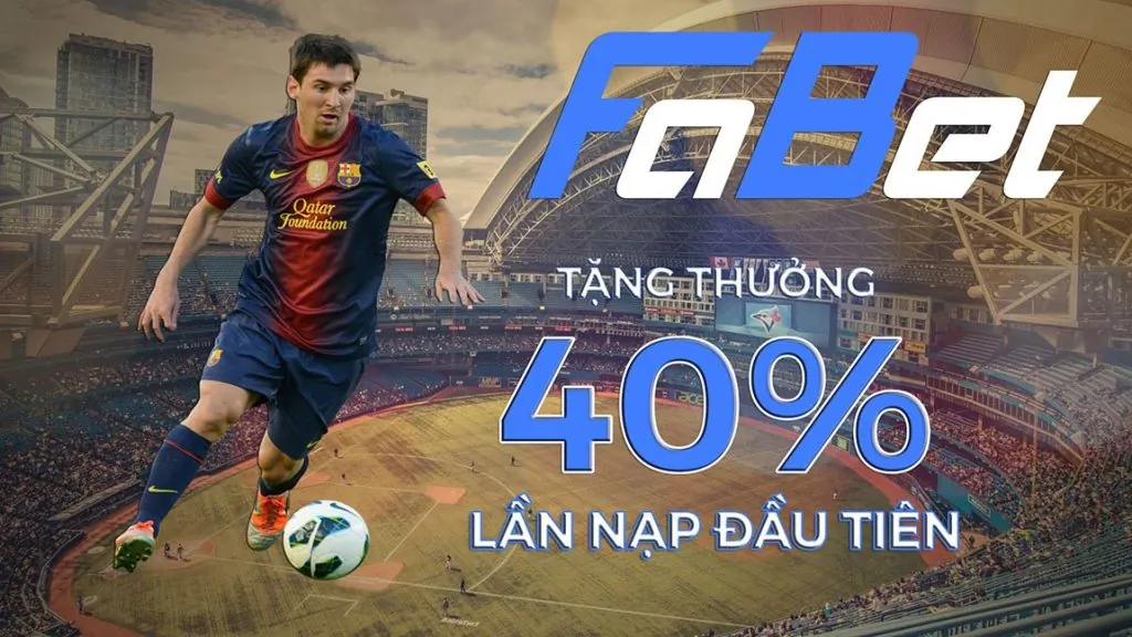 Ưu đãi nạp tiền 123win