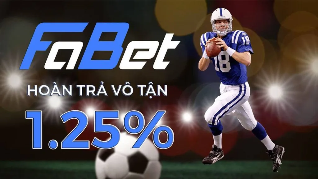 Thưởng đăng ký 123win