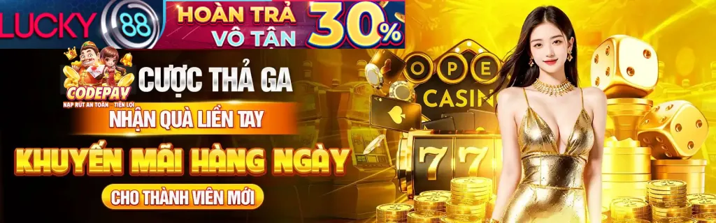 Quy trình đăng ký tài khoản an toàn tại 123win khuyến mãi
