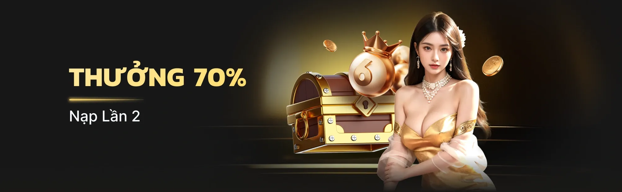 Thưởng giới thiệu bạn bè 123win