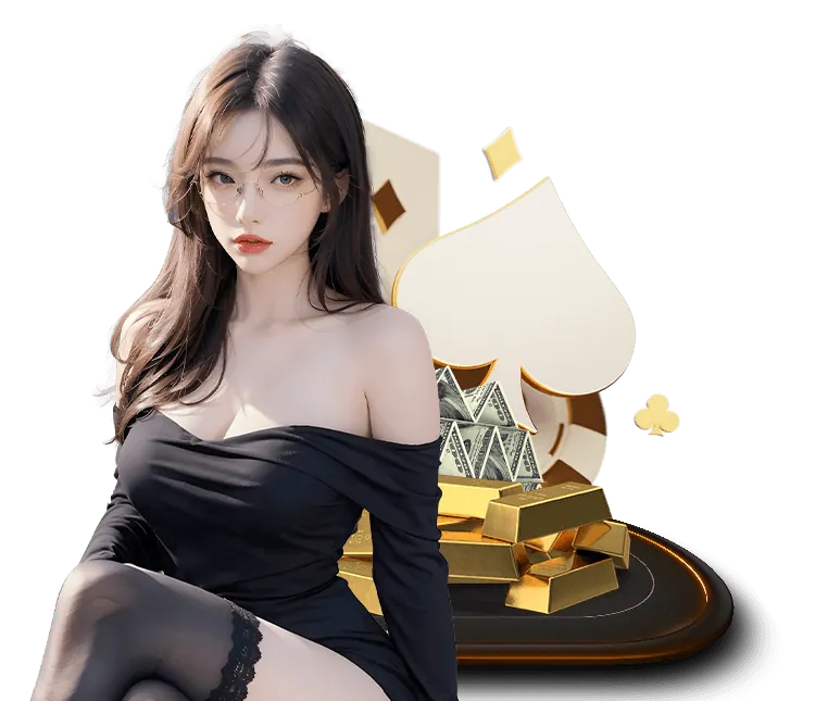 Lịch sử và giấy phép của 123win