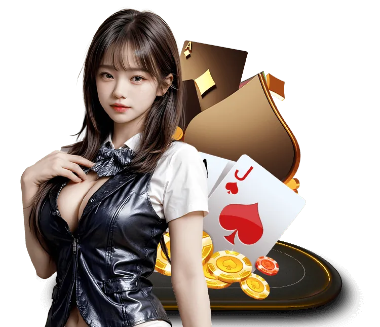 Các khuyến mãi slot độc quyền