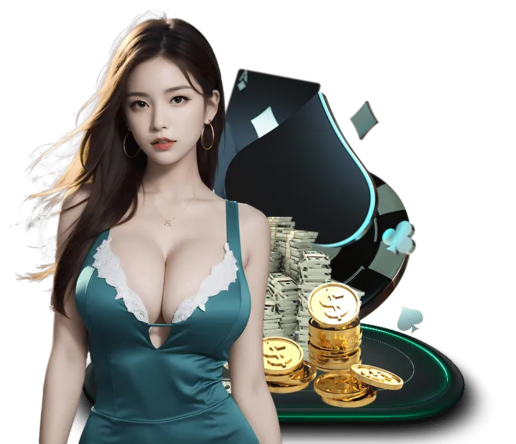 Sứ mệnh và tầm nhìn của 123win