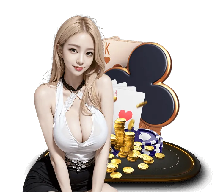Các loại trò chơi slot phổ biến