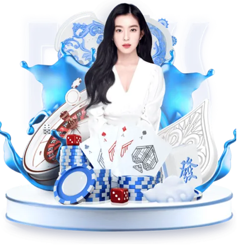 Biểu tượng bảo vệ dữ liệu và cookie trên nền xanh