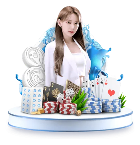 Hoàn Trả Casino Trực Tuyến 123win