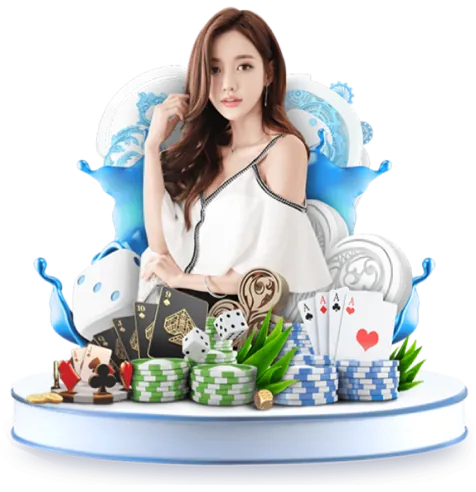 Khuyến Mãi Casino 123win